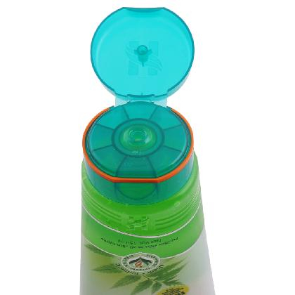 Himalaya Purifying Neem Face Wash 150 ml